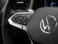 Volkswagen T-Roc Life TSI Grau - thumbnail 18