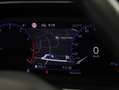 Volkswagen T-Roc Life TSI Grau - thumbnail 23