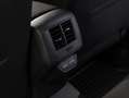 Volkswagen T-Roc Life TSI Grau - thumbnail 28