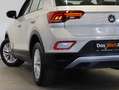 Volkswagen T-Roc Life TSI Grau - thumbnail 3