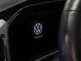 Volkswagen T-Roc Life TSI Grau - thumbnail 9