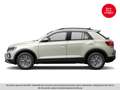 Volkswagen T-Roc Life TSI Grau - thumbnail 33