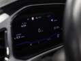Volkswagen T-Roc Life TSI Grau - thumbnail 10