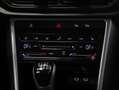 Volkswagen T-Roc Life TSI Grau - thumbnail 25
