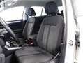 Volkswagen T-Roc Life TSI Grau - thumbnail 14