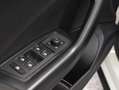 Volkswagen T-Roc Life TSI Grau - thumbnail 21