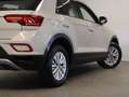Volkswagen T-Roc Life TSI Grau - thumbnail 31