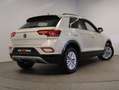 Volkswagen T-Roc Life TSI Grau - thumbnail 32