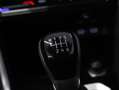 Volkswagen T-Roc Life TSI Grau - thumbnail 13