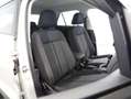 Volkswagen T-Roc Life TSI Grau - thumbnail 26