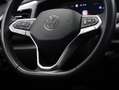 Volkswagen T-Roc Life TSI Grau - thumbnail 19