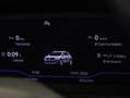 Volkswagen T-Roc Life TSI Grau - thumbnail 34