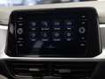 Volkswagen T-Roc Life TSI Grau - thumbnail 20