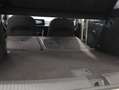 Volkswagen T-Roc Life TSI Grau - thumbnail 29