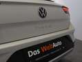 Volkswagen T-Roc Life TSI Grau - thumbnail 5