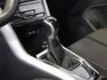 Volkswagen T-Roc Life TSI Grau - thumbnail 12