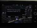 Volkswagen T-Roc Life TSI Grau - thumbnail 22