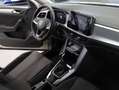 Volkswagen T-Roc Life TSI Grau - thumbnail 24