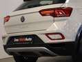 Volkswagen T-Roc Life TSI Grau - thumbnail 6