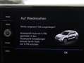 Volkswagen T-Roc Life TSI Grau - thumbnail 35