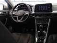 Volkswagen T-Roc Life TSI Grau - thumbnail 15