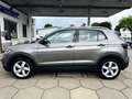 Volkswagen T-Cross Style/DSG/NAVI/LED/ACC/ Grau - thumbnail 6