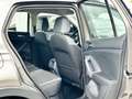 Volkswagen T-Cross Style/DSG/NAVI/LED/ACC/ Grau - thumbnail 12
