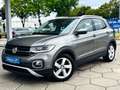 Volkswagen T-Cross Style/DSG/NAVI/LED/ACC/ Grau - thumbnail 5