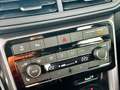 Volkswagen T-Cross Style/DSG/NAVI/LED/ACC/ Grau - thumbnail 15