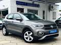 Volkswagen T-Cross Style/DSG/NAVI/LED/ACC/ Grau - thumbnail 1
