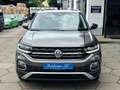 Volkswagen T-Cross Style/DSG/NAVI/LED/ACC/ Grau - thumbnail 4