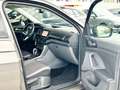 Volkswagen T-Cross Style/DSG/NAVI/LED/ACC/ Grau - thumbnail 11