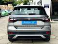 Volkswagen T-Cross Style/DSG/NAVI/LED/ACC/ Grau - thumbnail 8