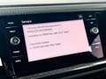 Volkswagen T-Cross Style/DSG/NAVI/LED/ACC/ Grau - thumbnail 14
