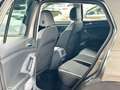 Volkswagen T-Cross Style/DSG/NAVI/LED/ACC/ Grau - thumbnail 10