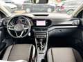 Volkswagen T-Cross Style/DSG/NAVI/LED/ACC/ Grau - thumbnail 13
