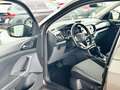 Volkswagen T-Cross Style/DSG/NAVI/LED/ACC/ Grau - thumbnail 9