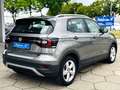 Volkswagen T-Cross Style/DSG/NAVI/LED/ACC/ Grau - thumbnail 3