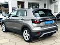 Volkswagen T-Cross Style/DSG/NAVI/LED/ACC/ Grau - thumbnail 7