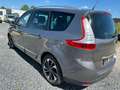 Renault Scenic Energy dCi 130 Euro 6 S Brun - thumbnail 3