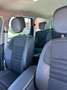 Renault Scenic Energy dCi 130 Euro 6 S Brun - thumbnail 13