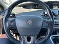 Renault Scenic Energy dCi 130 Euro 6 S Brun - thumbnail 15