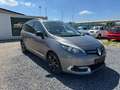 Renault Scenic Energy dCi 130 Euro 6 S Brun - thumbnail 2