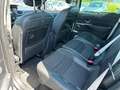 Renault Scenic Energy dCi 130 Euro 6 S Brun - thumbnail 10
