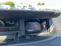 Renault Scenic Energy dCi 130 Euro 6 S Brun - thumbnail 11