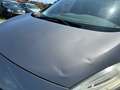 Renault Scenic Energy dCi 130 Euro 6 S Brun - thumbnail 6