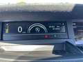 Renault Scenic Energy dCi 130 Euro 6 S Brun - thumbnail 16