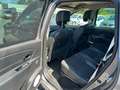 Renault Scenic Energy dCi 130 Euro 6 S Brun - thumbnail 9