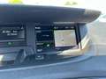 Renault Scenic Energy dCi 130 Euro 6 S Brun - thumbnail 12