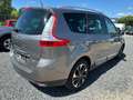 Renault Scenic Energy dCi 130 Euro 6 S Brun - thumbnail 4